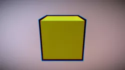 Box Magic