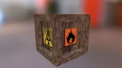 Box
