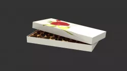 Box Of Chocolates