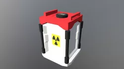 Box