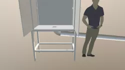 Box Smoker v2.4
