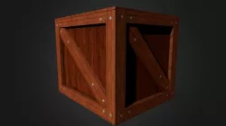 Box_texture