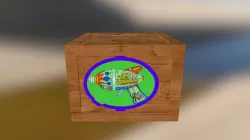 Box