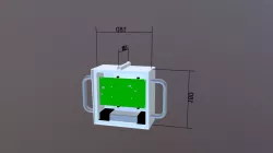 Box3D