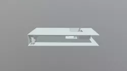Boxes And Crates