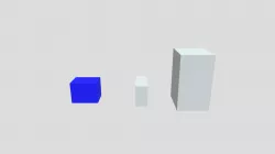 Boxes