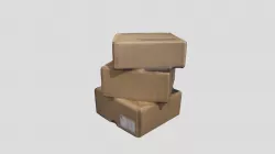 Boxes