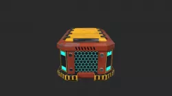 Boxfinal2