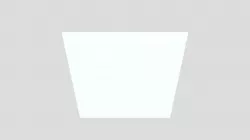 Boxfsr