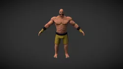 Boxxerr