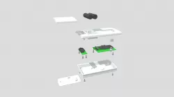 BPOS-Assembly_75F