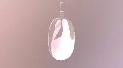 Bra Arteriors