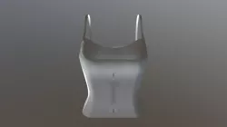 Bra-top-grey1