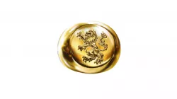 Brabant ring