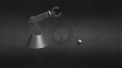 braccio_meccanico