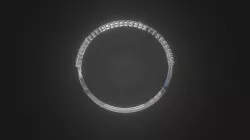 braclet--