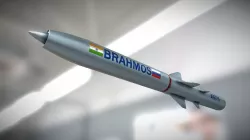 Brahmos
