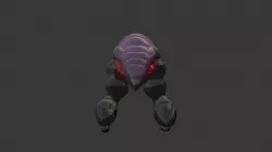 brain bot