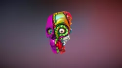 Brains!
