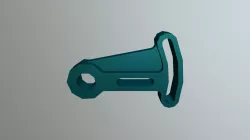 Brazo Ajustable (1)