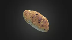 Bread 04