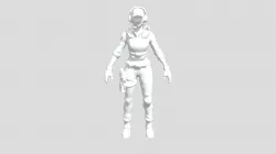 Breakpoint Fixed