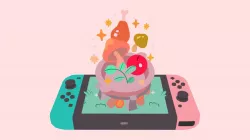 Breath of the Wild - Nintendo Switch