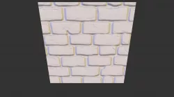 Bricks