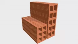 Bricks