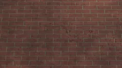 Brickworks03 PBR Material