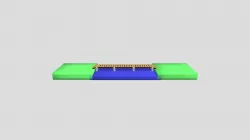Bridge 2