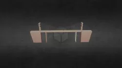 Bridge-3d-1