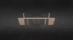 Bridge-3d-2