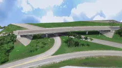 Bridge