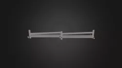 Bridge C  (Antonio) (WIP)