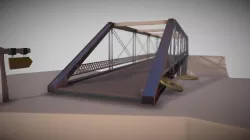 Bridge Mid