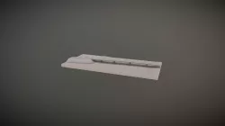 Bridge