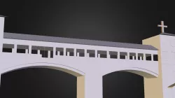 Bridge Test