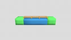 Bridge Tutorial 1