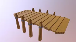 Bridge