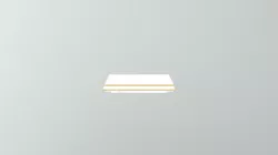 Brix Box G 012.c4d