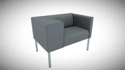 Brix-grey