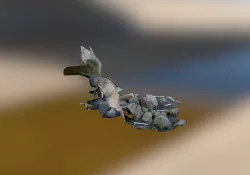 BRM