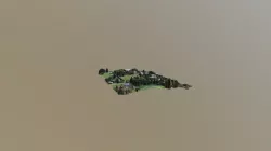 Broad Bay