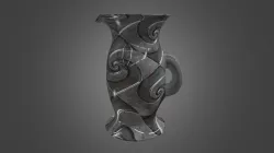 Brocca - Pitcher