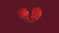 Broken Heart