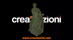 Bronzo 01