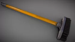 Broom