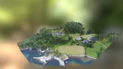 Brosvika
