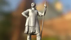Brunhild